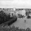 montpellier