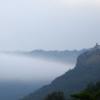 nuages