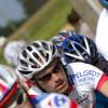 vélo