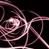 abstract