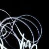 abstract