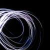 abstract