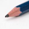 crayon