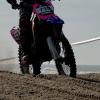 enduropale 08