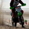 enduropale 08