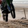 enduropale 08