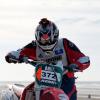enduropale 08