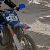 enduropale 08