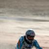 enduropale 08