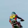 enduropale 08