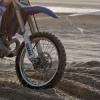 enduropale 08