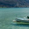 bateau