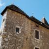 annecy