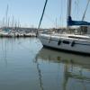 port