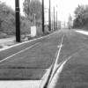 tram