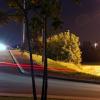 voiture
