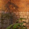 lampadaire