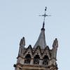 valenciennes