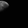 lune