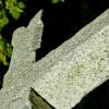 croix