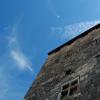 ruine