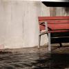 banc