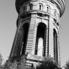 chateau d'eau