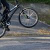 vélo