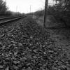 rails