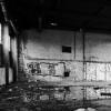 friche industrielle