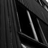 friche industrielle