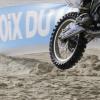 enduropale 09