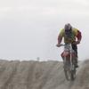 enduropale 09
