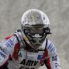 enduropale 09