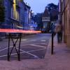 cahors