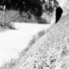 Chemin