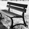 Repos