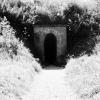 Entrée des ténèbres