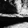 Caverne des ténèbres