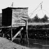 noirmoutier