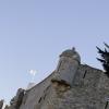 noirmoutier