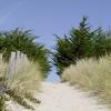 noirmoutier