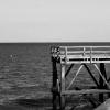 noirmoutier