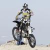 enduropale '11