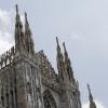 milan