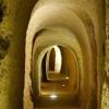 grotte