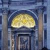 italie