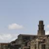 italie