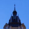 prague
