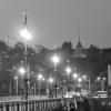 prague